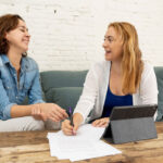 CIPE CERTIFIED TRAINER – Level 01