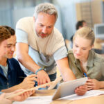 CIPE CERTIFIED MANAGER – Level 2