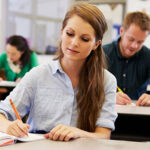 CIPE CERTIFICATE IN PROFESSIONAL EMPLOYABILITY