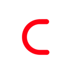 CIPE